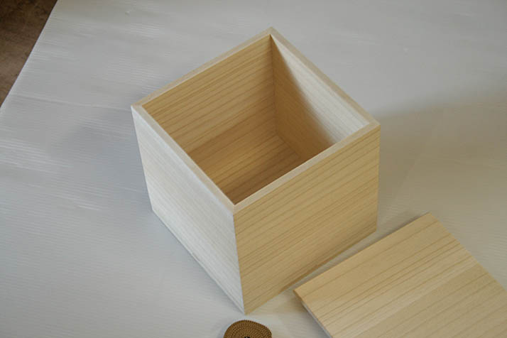 ����p�˔�