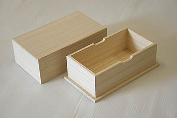 500���p�˔�