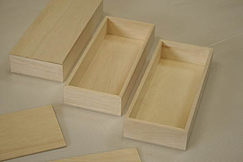 �N�b�L�[�p�ؔ�