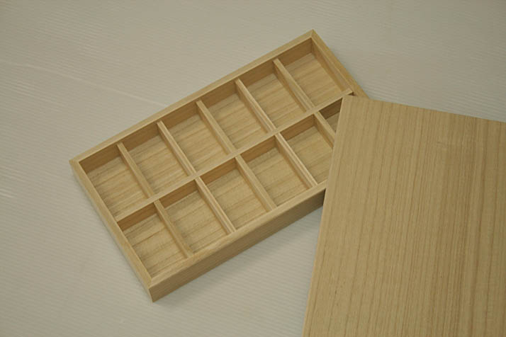 ���[�p�˔�