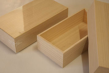 ������˔�