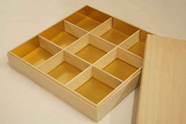 ���ߗp�˔�