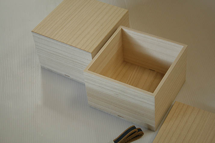 ����p�˔�