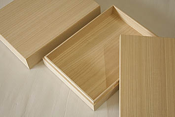 �M�t�g�p�˔�