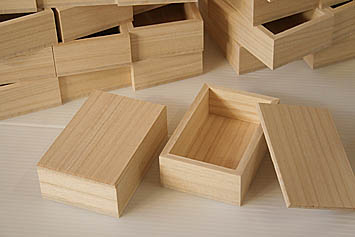 �f�V�^��AV�p�˔�