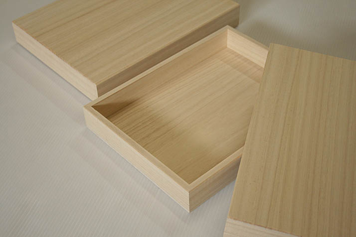 �ƌn�}�p�˔�