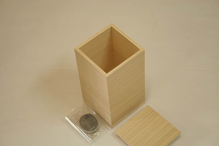 ����p�˔�