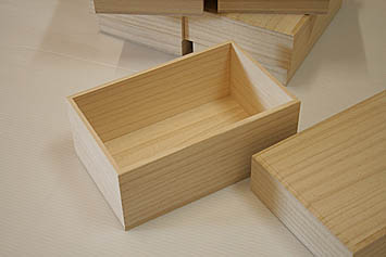 ���[�p�˔�