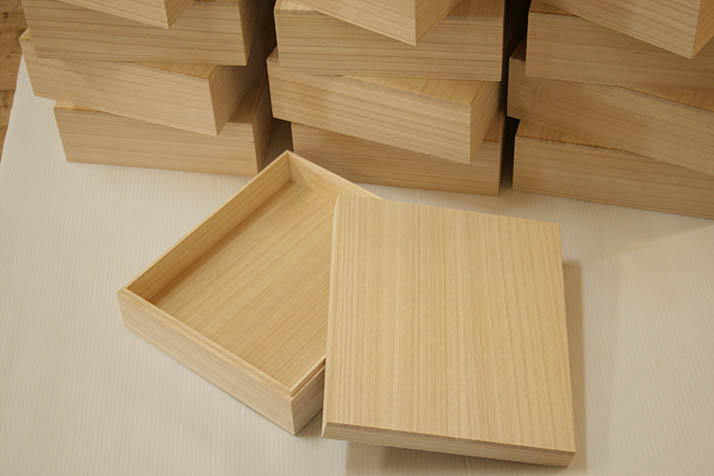 �����Ђ��p�˔�