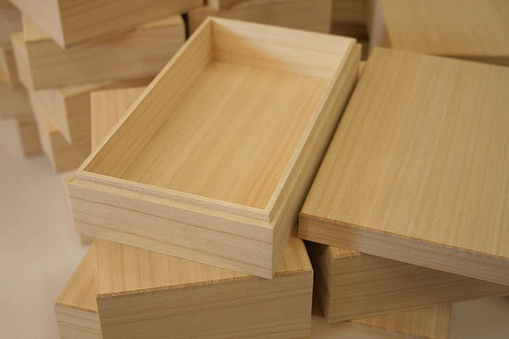 �����i�p�˔�