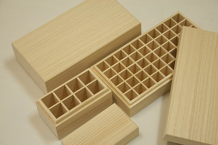 �A���}�I�C���˔�