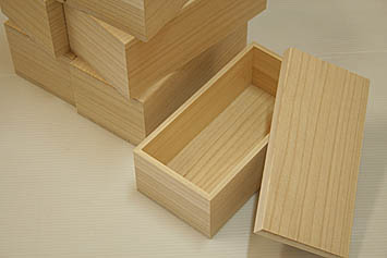 �U���p�˔�