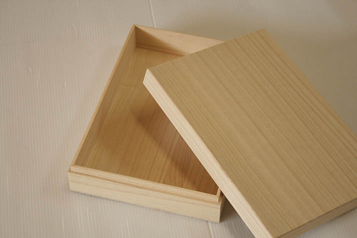 ����p�˔�