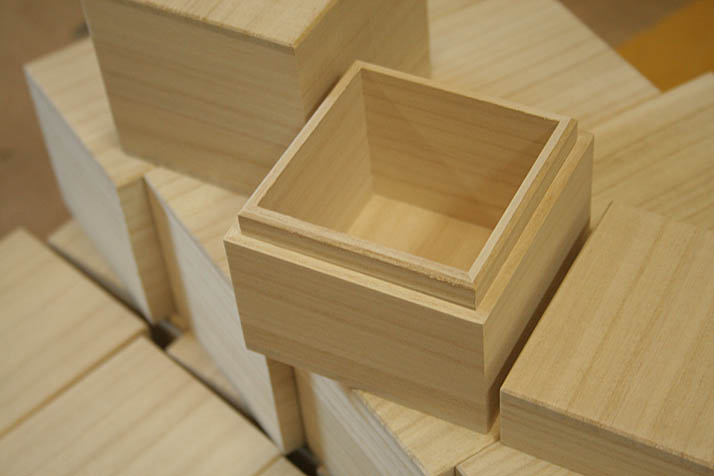 �����p�˔�