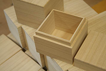 �����p�˔�