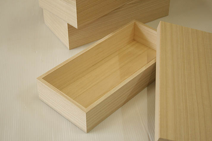 �X�s�[�J�p�˔�