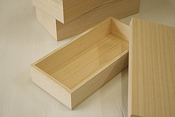 �X�s�[�J�p�˔�