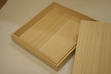 ���[�p�˔�