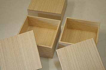 ����p�˔�