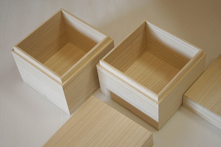 ����p�˔�