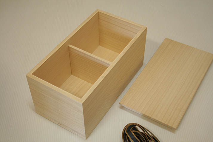 ����p�˔�