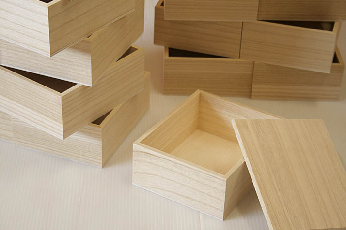 �g�����t�p�˔�