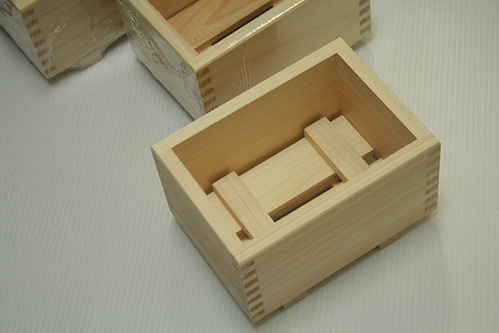 �����^�����ؔ�