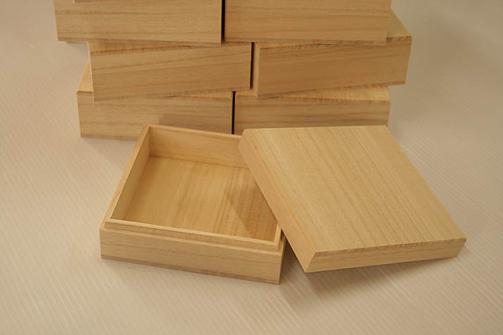 �܂ݍ׍H�p�˔�