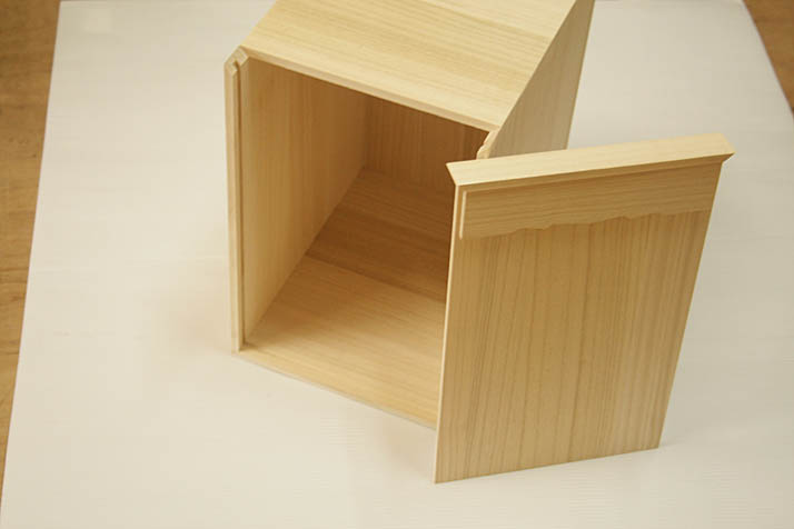 ���[�p�˔�