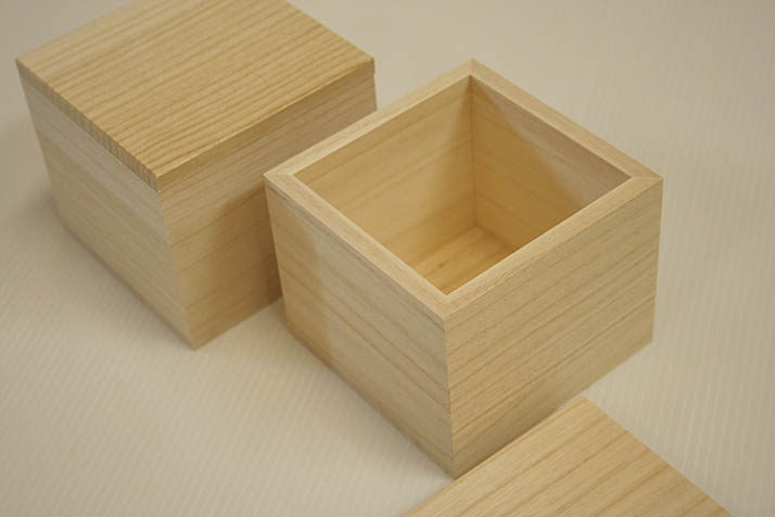 ����p�˔�